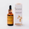 Neovexa Hair Growth Serum